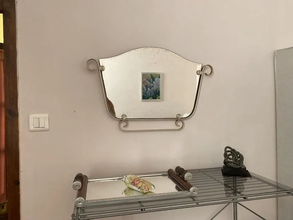 Provencal Charm Comfortable Vacation Home Avignon 0*,  France