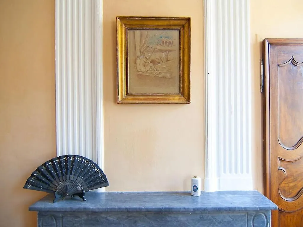 Provencal Charm Comfortable Vacation Home Avignon