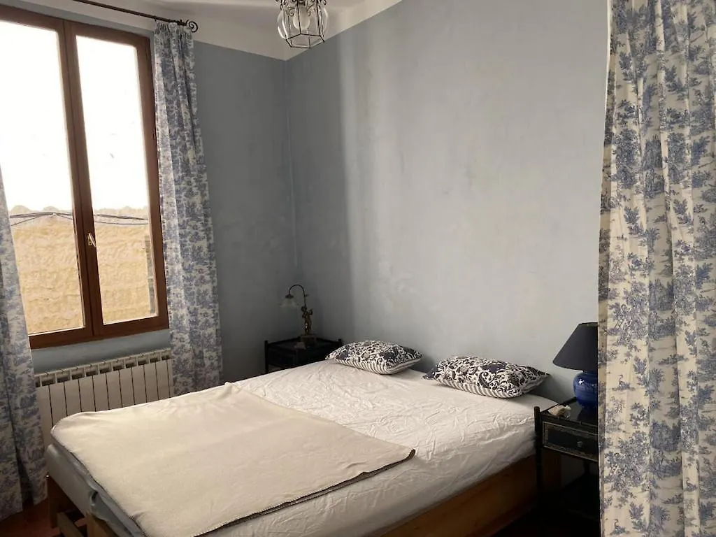 Provencal Charm Comfortable Vacation Home Avignon France