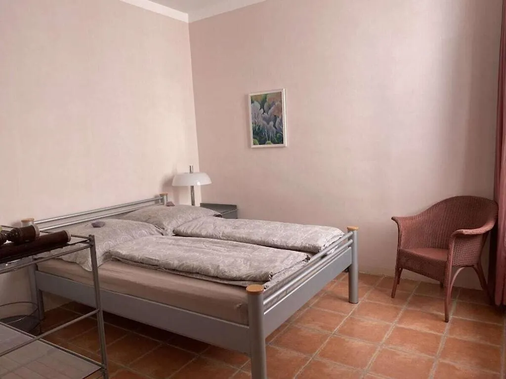 Provencal Charm Comfortable Vacation Home Avignon Holiday home