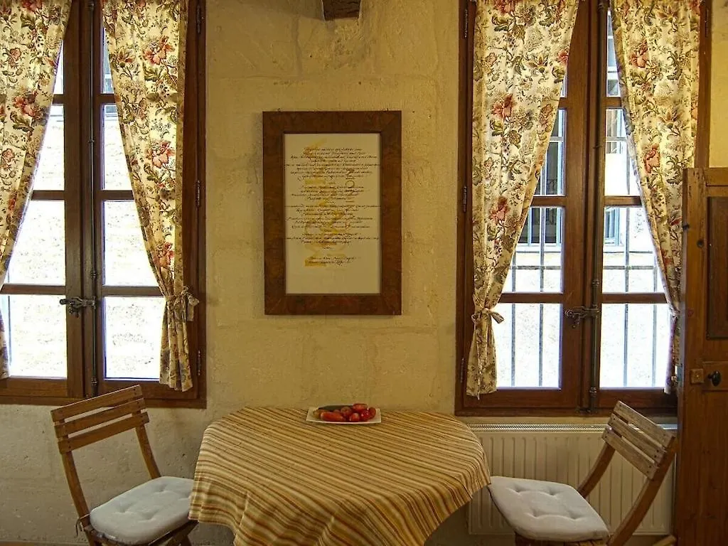 Provencal Charm Comfortable Vacation Home Avignon