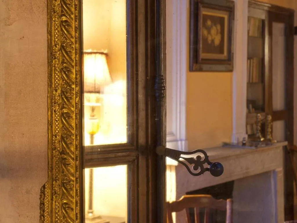 Provencal Charm Comfortable Vacation Home Avignon 0*,